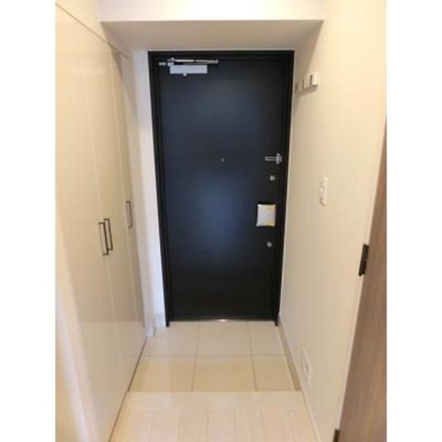 パークアクシス御茶ノ水ヒルトップのその他|※写真は同タイプ住戸です。