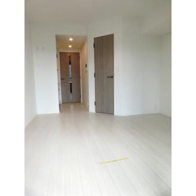 パークアクシス御茶ノ水ヒルトップのその他|※写真は同タイプ住戸です。