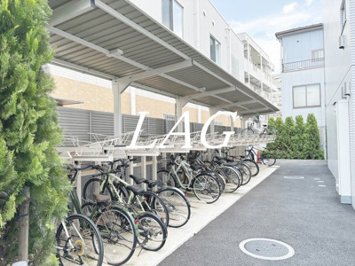 【その他】 | メインステージ立川Ⅲ