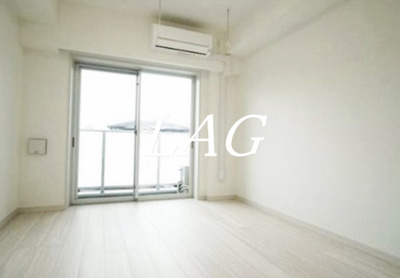 【居間・リビング】 | メインステージ立川Ⅲ | 洋室です。