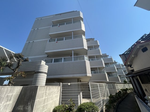 ラ・パルフェ・ド・ファシリテ