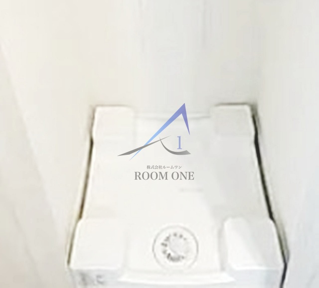 クレイシア大井町のその他