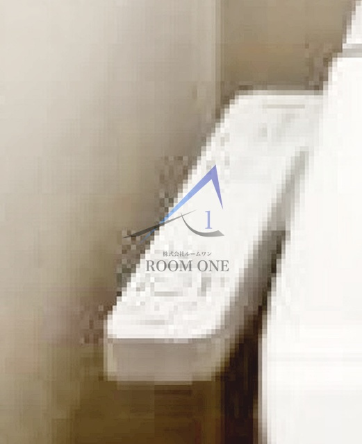 クレイシア大井町