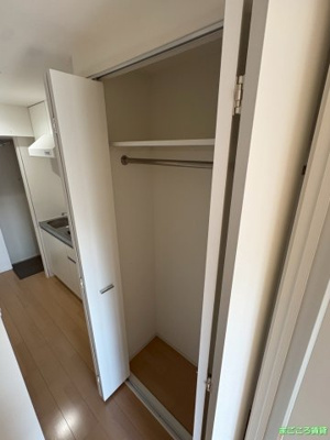 【収納】 | Luce Kujonishi