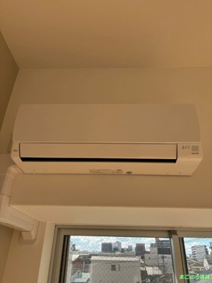 【設備】 | Luce Kujonishi