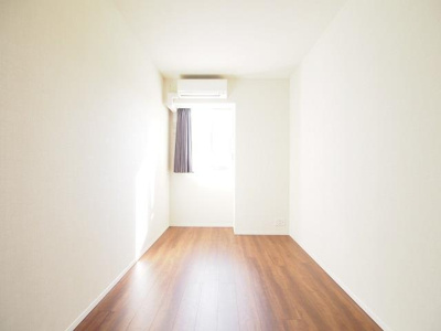 【内装】 | 大阪ひびきの街ザ・サンクタスタワー