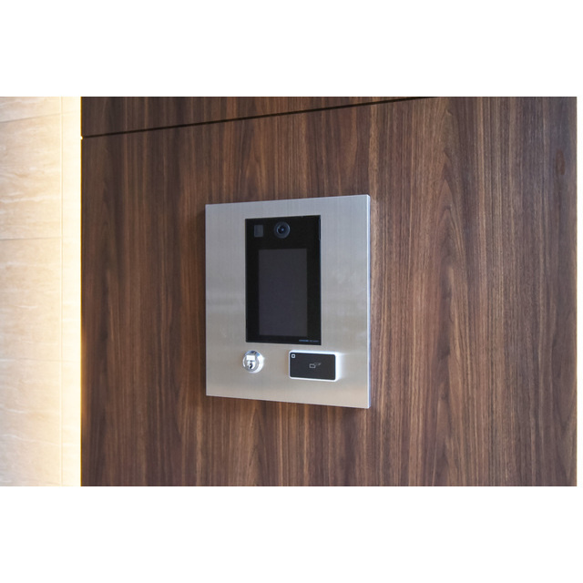 GRAN PASEO両国 Northのその他共用部分