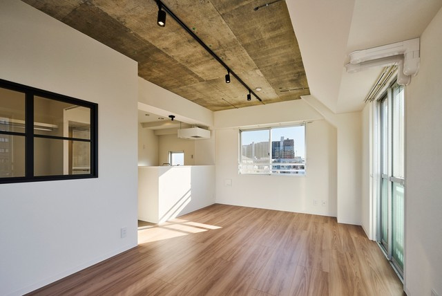 タイズ住吉のその他|※写真は同タイプ住戸です。