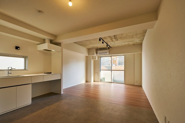 タイズ住吉のその他|※写真は同タイプ住戸です。