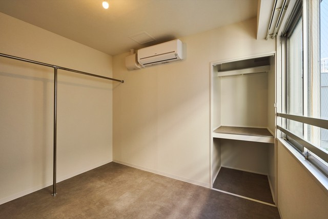 タイズ住吉のその他|※写真は同タイプ住戸です。