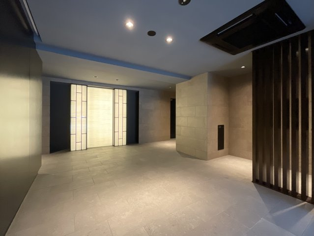 ＧＲＡＮ ＰＡＳＥＯ 浅草橋Ⅱのその他