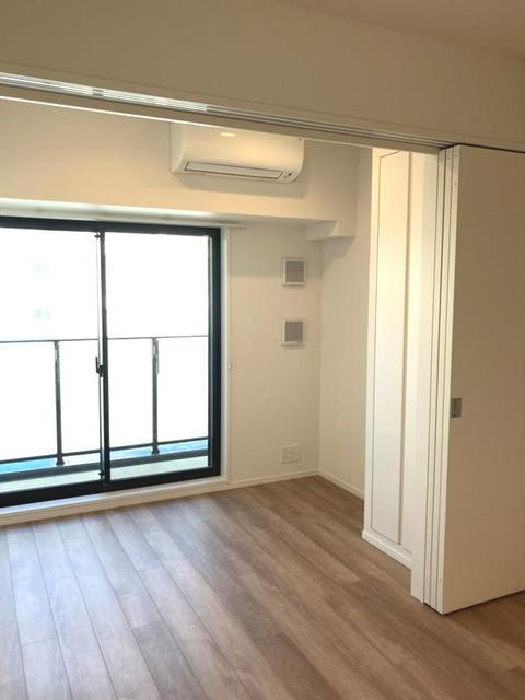 パークアクシス両国スクエアのその他|※写真は同タイプ住戸です。