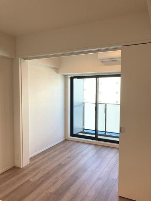 パークアクシス両国スクエアのその他|※写真は同タイプ住戸です。