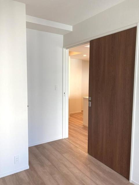 パークアクシス両国スクエアのその他|※写真は同タイプ住戸です。