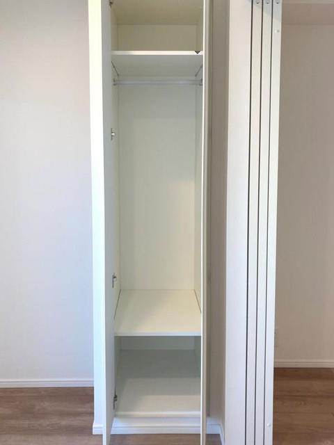 パークアクシス両国スクエアのその他|※写真は同タイプ住戸です。