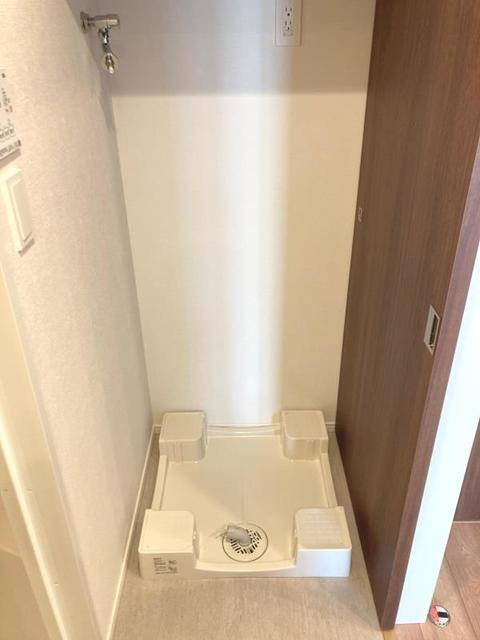 パークアクシス両国スクエアのその他|※写真は同タイプ住戸です。