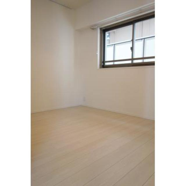 パークアクシス錦糸町ヴェールのその他|※写真は同タイプ住戸です。