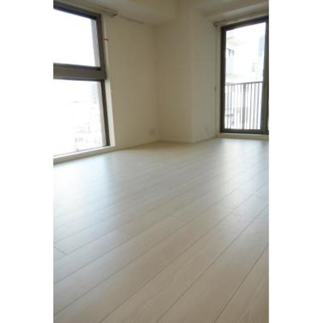 パークアクシス錦糸町ヴェールのその他|※写真は同タイプ住戸です。