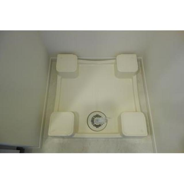 パークアクシス錦糸町ヴェールのその他|※写真は同タイプ住戸です。