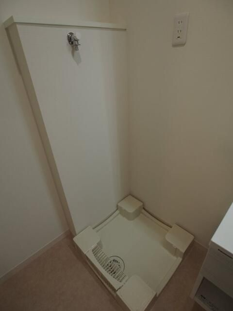 Ｃａｓａ　Ｇｒａｃｉａ（カーサ・グレイシア）の設備