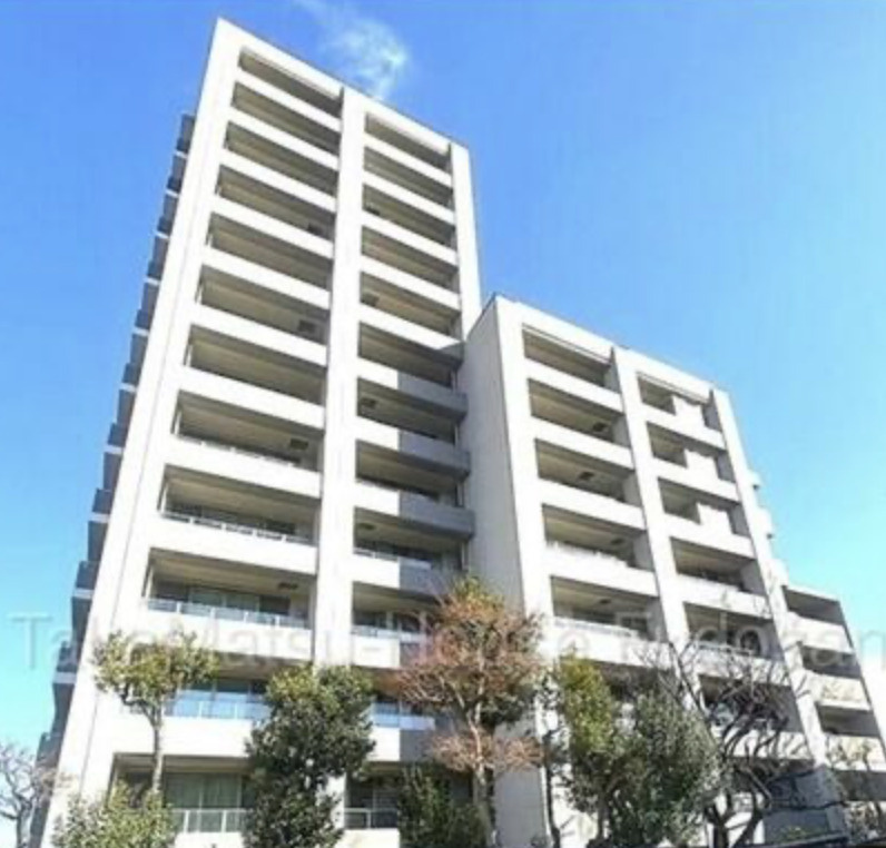 【外観】 | ご自宅から現地まで、当社スタッフがお車にて、「お迎え・お送り」をしております。ぜひお気軽にお問い合わせくださいませ♪