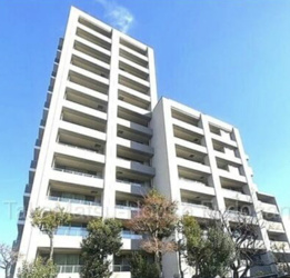 【外観】 | ご自宅から現地まで、当社スタッフがお車にて、「お迎え・お送り」をしております。ぜひお気軽にお問い合わせくださいませ♪