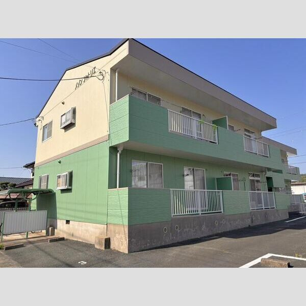 メゾンシャトリエ