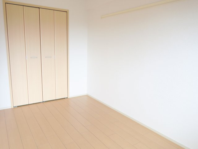 サンライズコードの居間・リビング