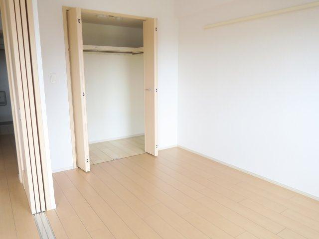 サンライズコードの居間・リビング