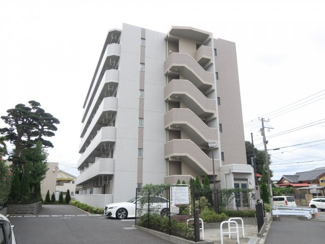 サンライズコード