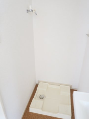 サンライズコードの設備