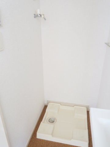 サンライズコードの設備