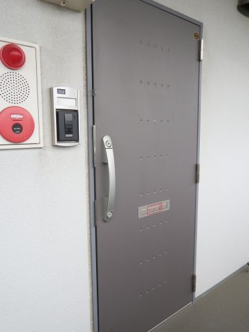 サンライズコードのその他