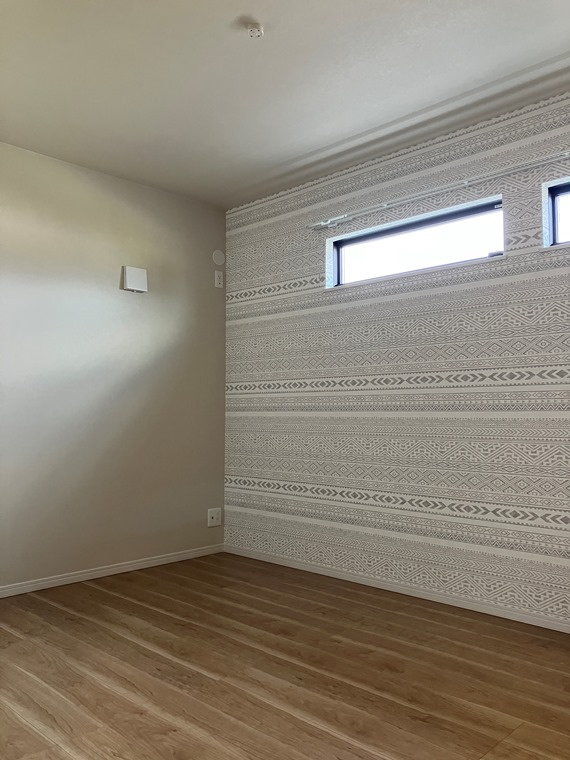 通町戸建のその他