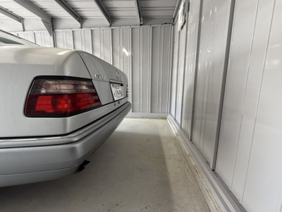 【内装】 | グリーンヒルガレージ都賀 | 奥にスペアタイヤも積めますね