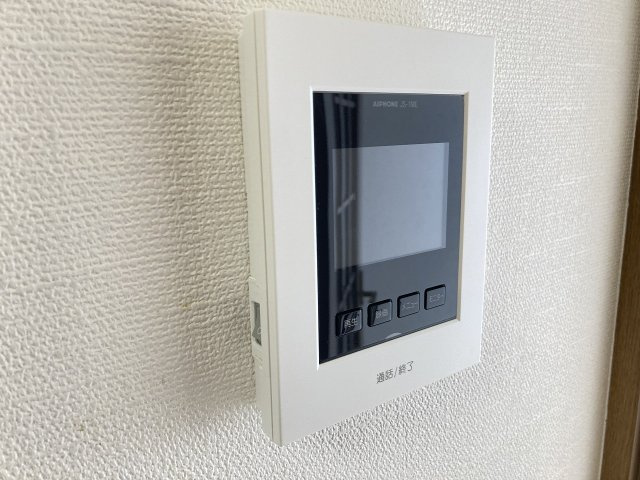 エクセルさくらのセキュリティ