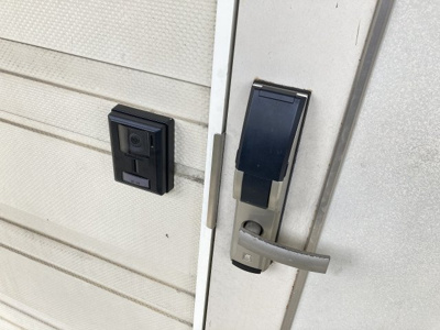 【セキュリティ】 | エクセルさくら