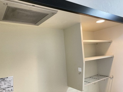 【キッチン】 | エクセルさくら