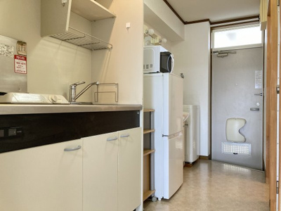 【キッチン】 | エクセルさくら