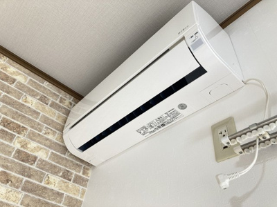 【設備】 | エクセルさくら