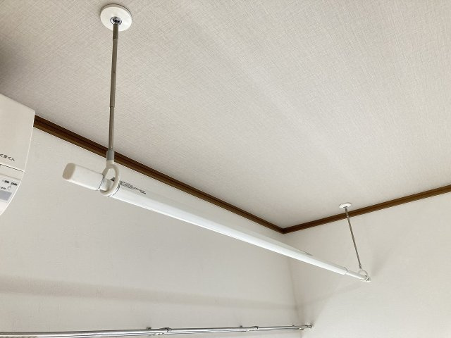 エクセルさくらの設備