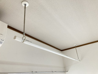 【設備】 | エクセルさくら