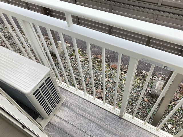 エクセルさくらのその他