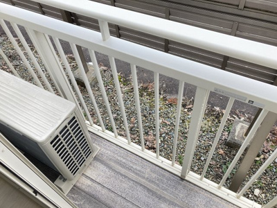 【その他】 | エクセルさくら