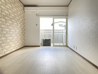 【居間・リビング】 | エクセルさくら