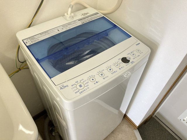 エクセルさくらの設備