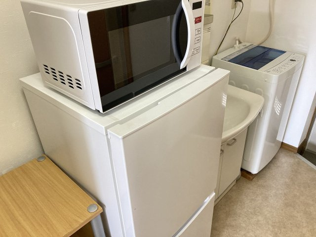 エクセルさくらのその他