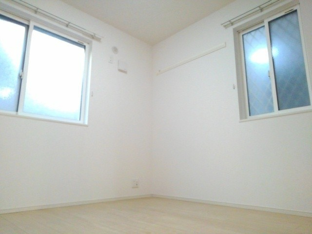 ルピナスのその他