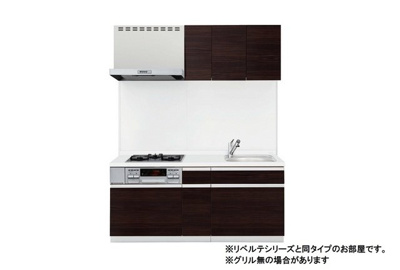 【設備】 | Ａ－１（エーワン）