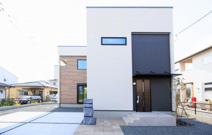 熊本県熊本市南区南高江6丁目の画像